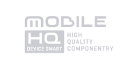 mobileHQ
